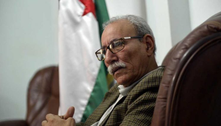 الدعم الدولي لمبادرة الحكم الذاتي يربك البوليساريو ويفرض واقعاً جديداً في ملف الصحراء