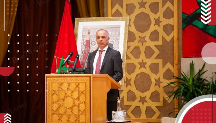 اضغط على الصورة لرؤيتها بالحجم الطبيعي