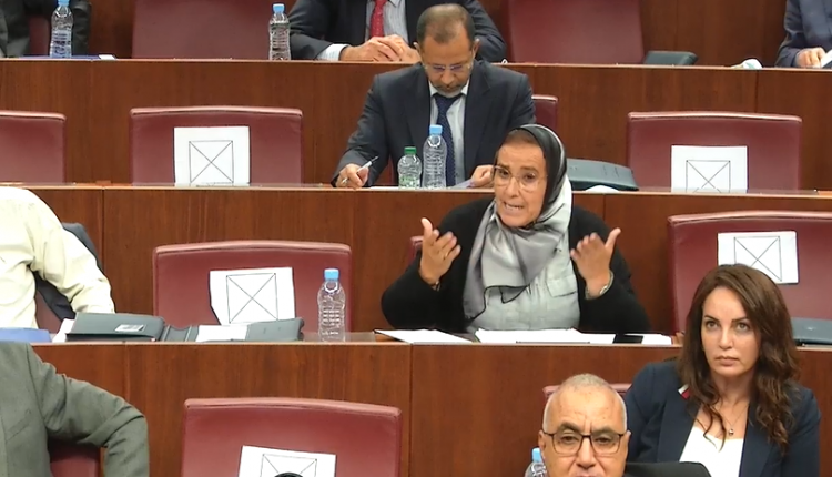 اضغط على الصورة لرؤيتها بالحجم الطبيعي