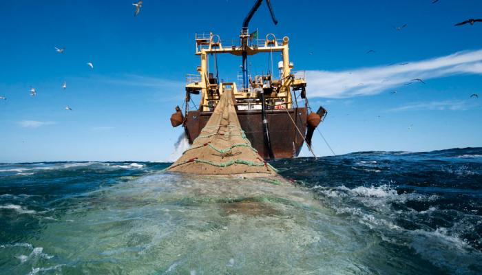 إسبانيا متخوفة من رفض المغرب تجديد اتفاقية الصيد البحري مع الإتحاد الأوربي