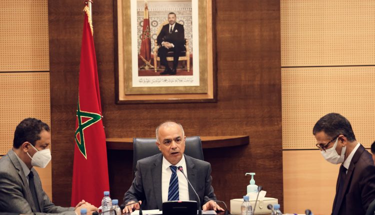 اضغط على الصورة لرؤيتها بالحجم الطبيعي