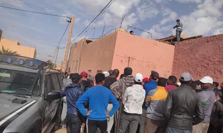 اضغط على الصورة لرؤيتها بالحجم الطبيعي