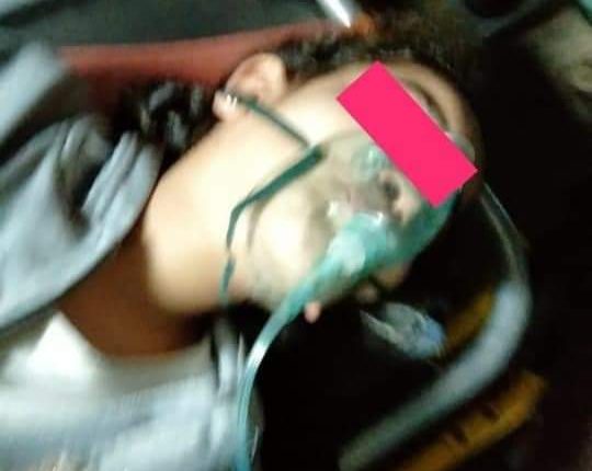 اضغط على الصورة لرؤيتها بالحجم الطبيعي