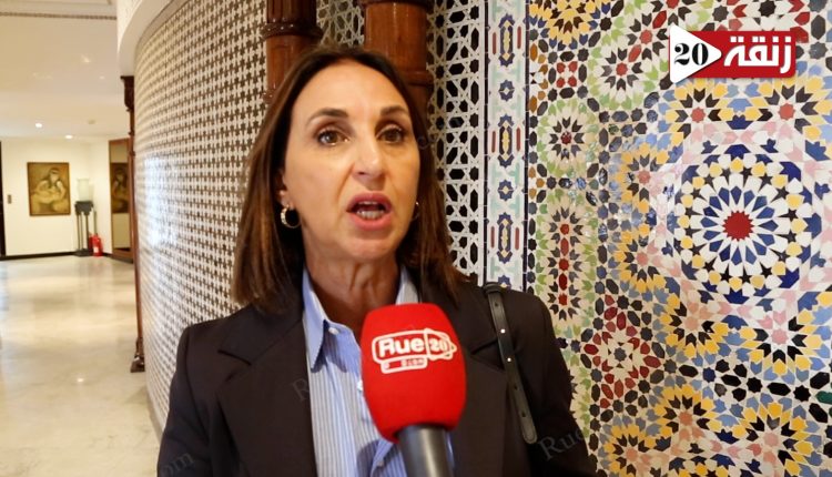 منيب : رؤوس الأموال أصبحت تتحكم في الإنتخابات الإسبانية ونتائجها سيكون لها تأثير على المغرب