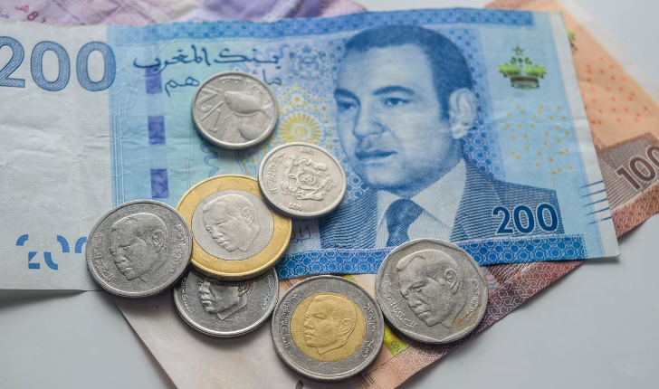 أزمة “الخمسين سنتيماً” تربك المعاملات التجارية اليومية ومهنيون يطلبون تدخل بنك المغرب