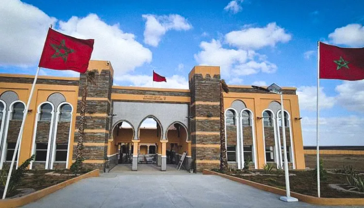 الحكومة توسع الخريطة الجامعية.. ثلاث مؤسسات جديدة ترى النور بالأقاليم الجنوبية