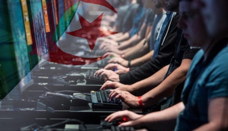 النظام الجزائري يلجأ للذباب الإلكتروني في حرب تصعيدية ضد المغرب