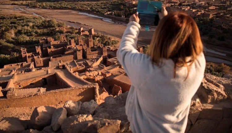 وزارة الخارجية الإسبانية تحين توصياتها حول المغرب وتصنف المملكة ضمن البلدان الآمنة