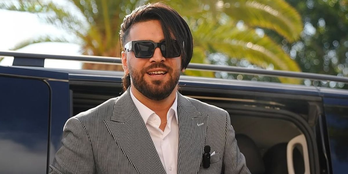 المحكمة الإبتدائية بالجديدة تؤجل محاكمة الستريمر إلياس المالكي المحكمة الإبتدائية بالجديدة تؤجل محاكمة الستريمر إلياس المالكي