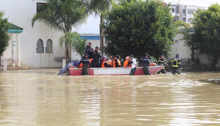اضغط على الصورة لرؤيتها بالحجم الطبيعي