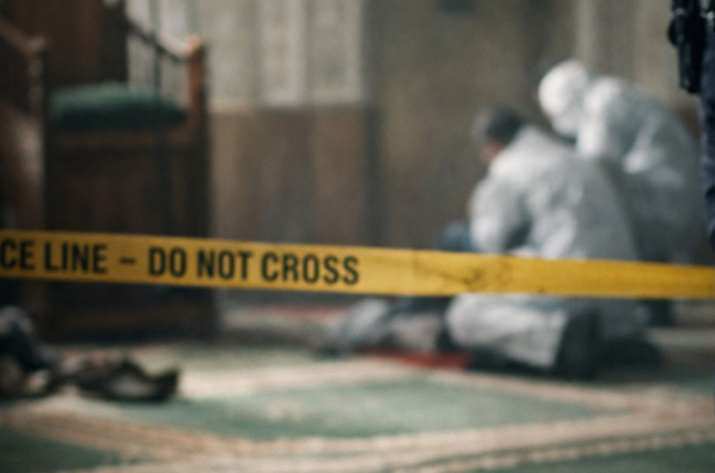 اعتداءات متجددة على الأئمة تُقلق المصلين وتستدعي إجراءات عاجلة