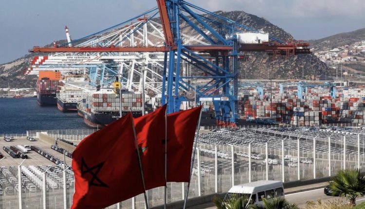 مندوبية التخطيط تحين أرقام النمو الاقتصادي وتنصف الحكومة: 4.4% في 2024 و4,9% في 2025