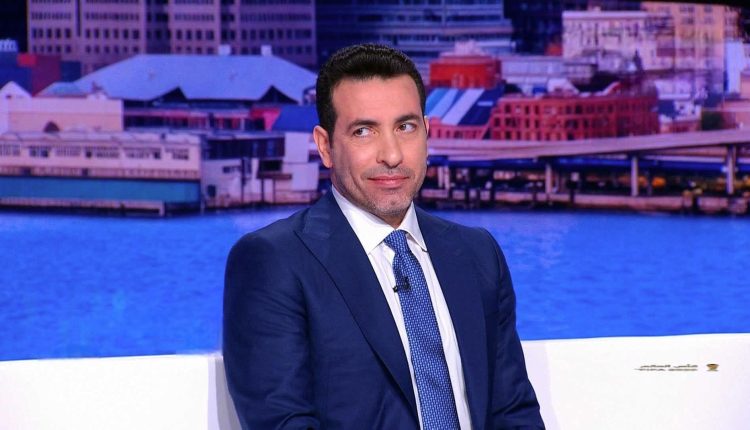 أبوتريكة يفتح النار على سوء تنظيم مونديال 2026 : أين من كانوا ينتقدون تنظيم المغرب لكأس أفريقيا (فيديو)