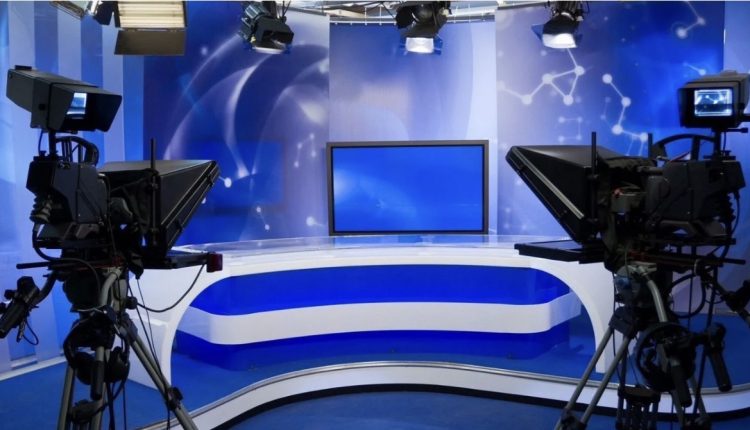 الكشف عن توزيع تدخلات الأحزاب السياسية في وسائل الإعلام خلال الحملة الانتخابية